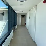 Appartement Nostalgie Boutique *