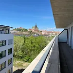 Nostalgie Boutique Brno