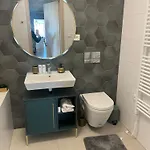 Nostalgie Boutique Appartement