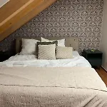 Nostalgie Boutique