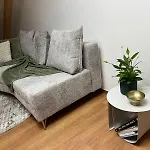 Appartement Nostalgie Boutique *