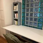 Appartement Nostalgie Boutique Brno