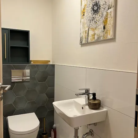 Nostalgie Boutique *