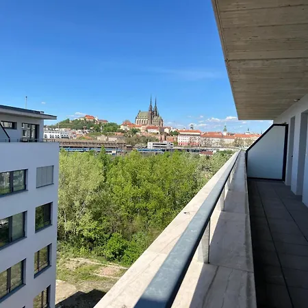 Nostalgie Boutique Brünn