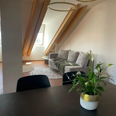 Nostalgie Boutique *