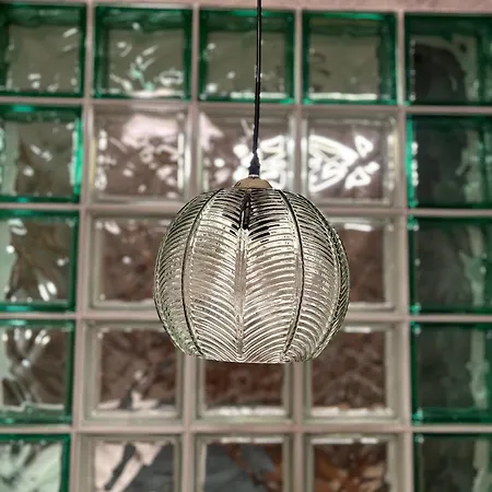 Nostalgie Boutique *