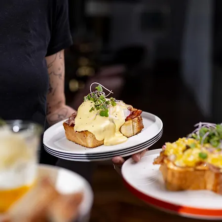 Nostalgie Boutique * Brünn