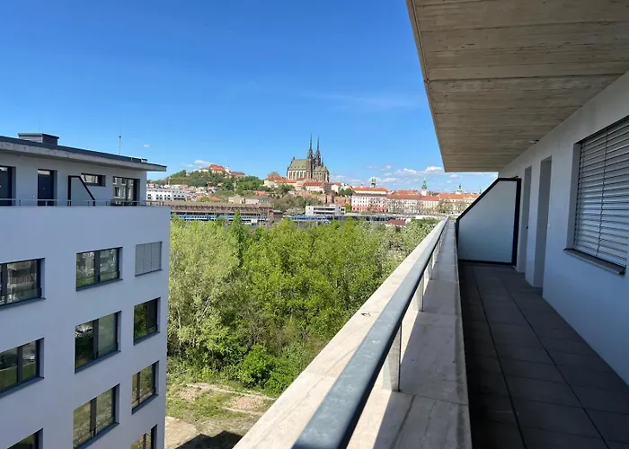 Nostalgie Boutique Brno